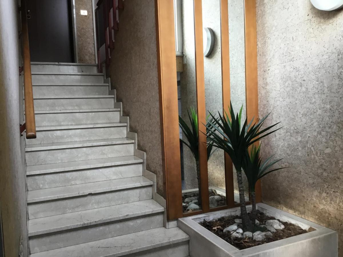 Ca' Uccelli-Stupendo Appartamento 5 Min Da Venezia Municipalità di Municipalità di Marghera Kültér fotó
